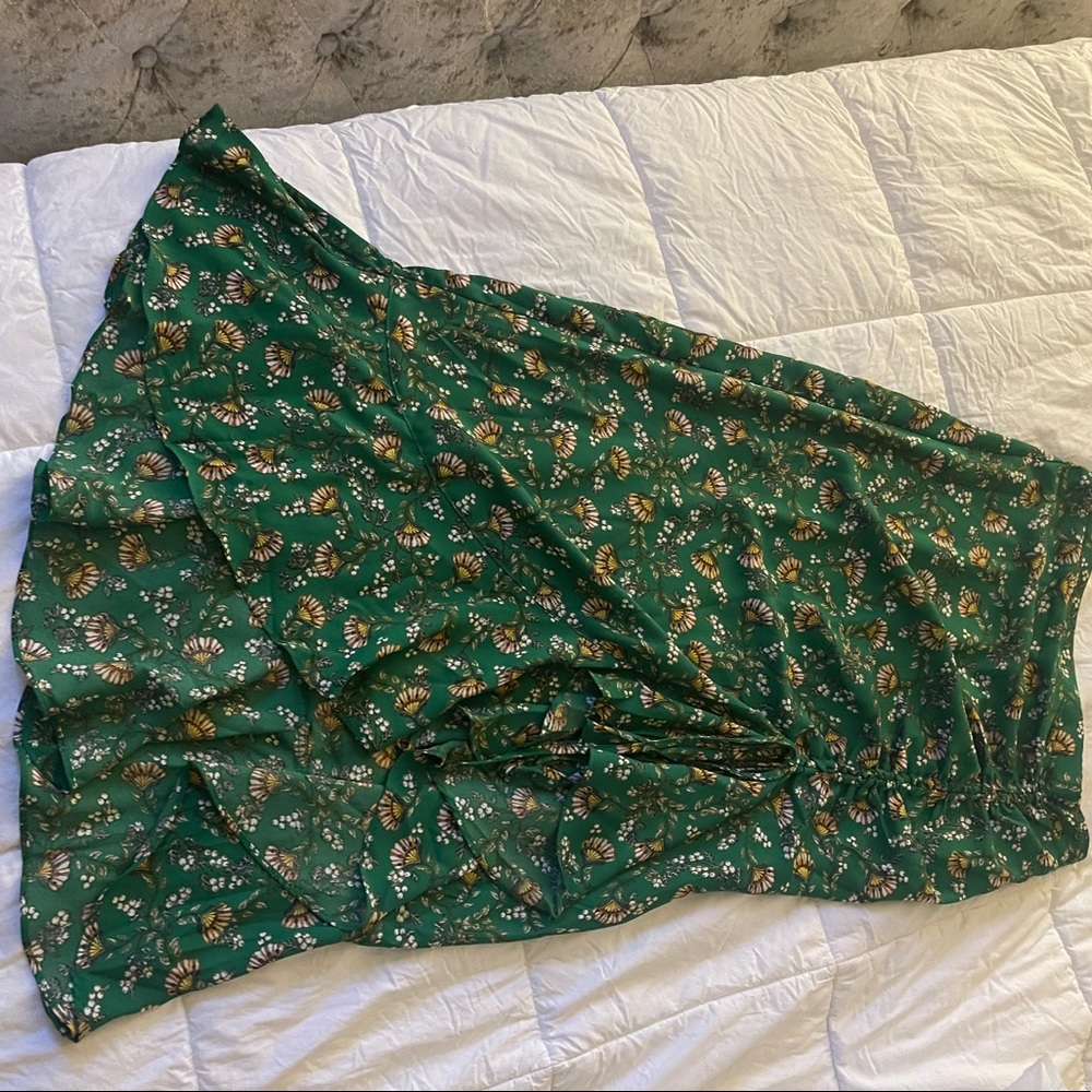 Brand New Womens Max Studio Skirt